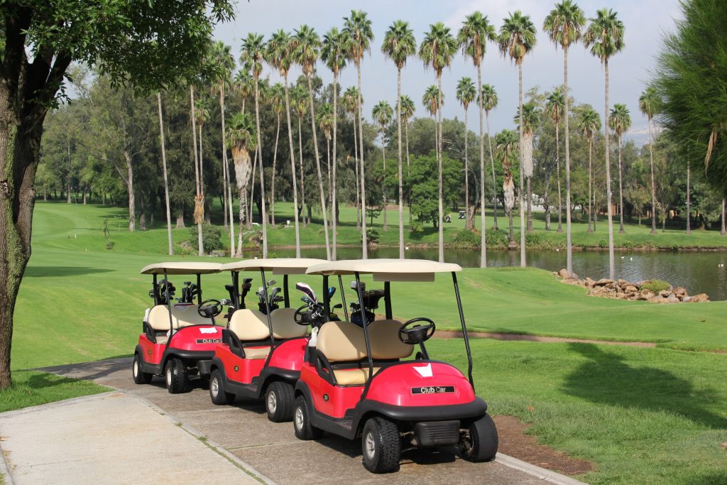 Atlas Country Vive la experiencia